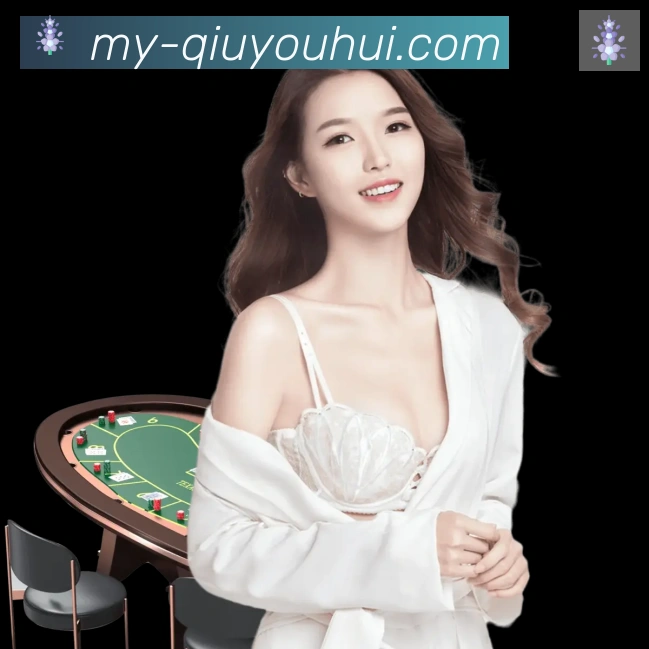 未来规划