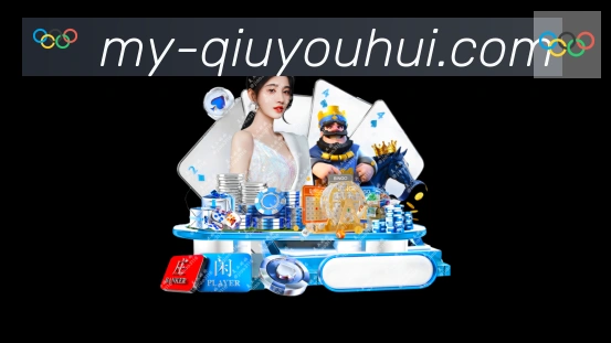 扫码下载 App